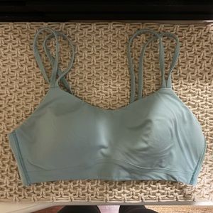 Like a Cloud Bra B/C cup size 8